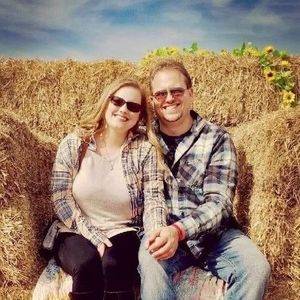 Meet your Posher, Nakeyah